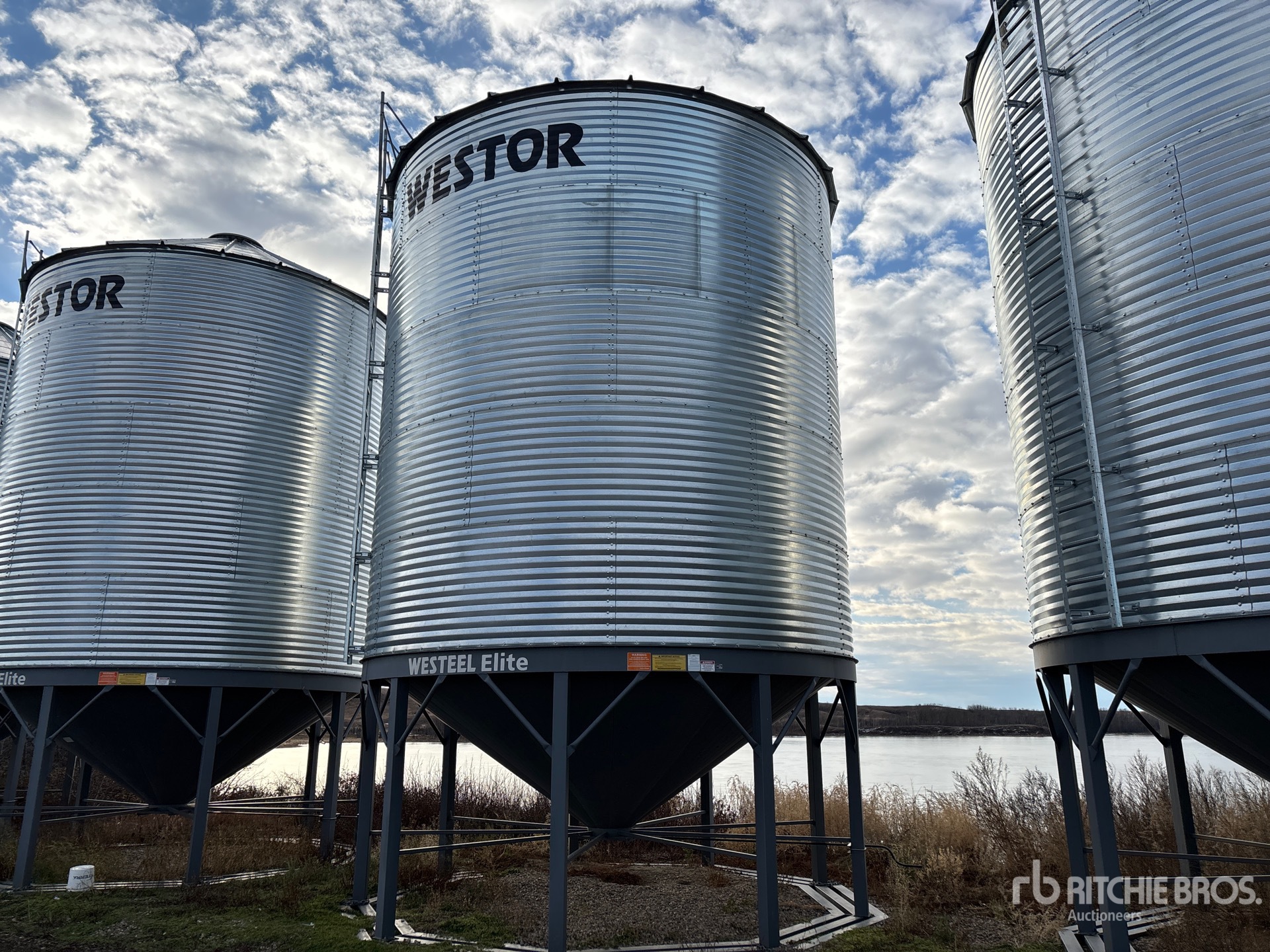 General Appearance with Zdjęcie, lewy górny róg