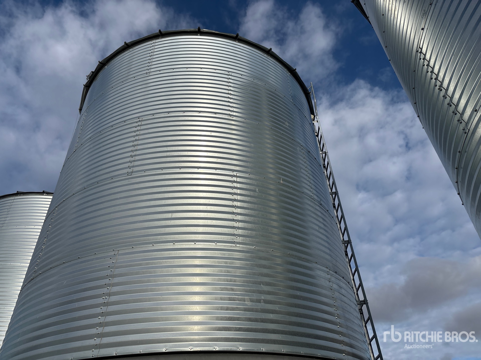 General Appearance with Zdjęcie, prawy dolny róg