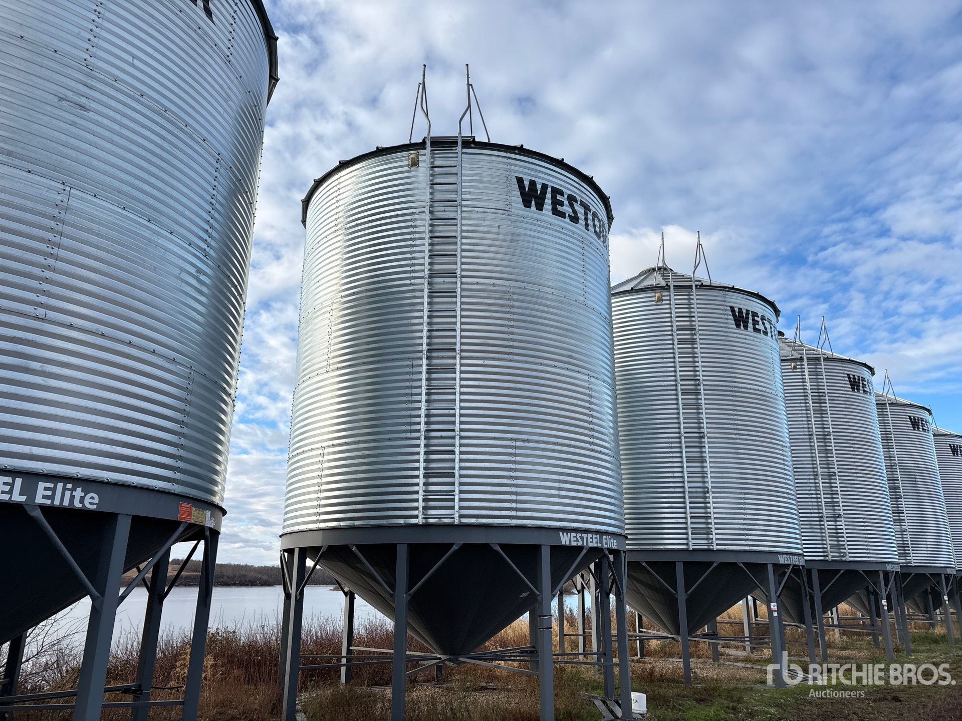 General Appearance with Zdjęcie, prawy górny róg