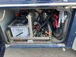 Configuration with 