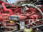 4 Engine with 