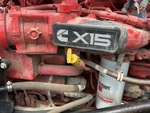 4 Engine with 