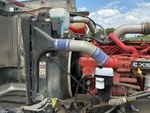 4 Engine with 