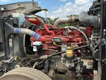 4 Engine with 