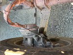 Brakes with 