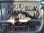 4 Transmission with 