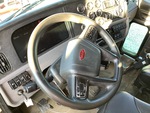 4 Transmission with 