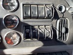 4 Transmission with 