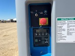 Control Station Ground with 