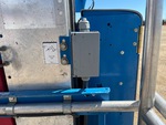 Electrical with 