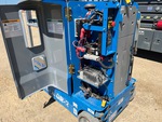 Electrical with 