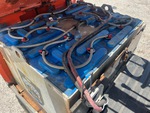 Electrical with 