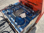 Electrical with 