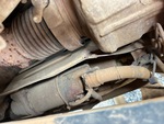 Moteur with 