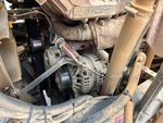 Moteur with 