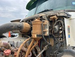 Moteur with 