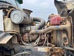 Moteur with 