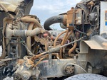 Moteur with 