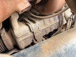Moteur with 
