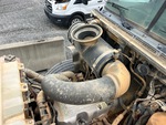 Moteur with 