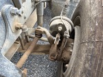 Brakes with 
