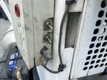 Control Station Photos with 