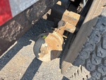 Brakes with 
