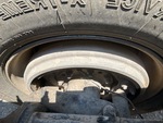 Brakes with 