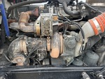 4 Engine with 