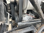 4 Engine with 