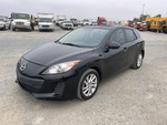 General Appearance with Featured Photo