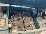 Electrical with 