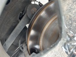 Brakes with 