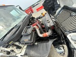 Moteur with 