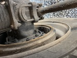Brakes with 