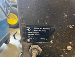 Electrical with 
