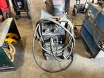 Electrical with 