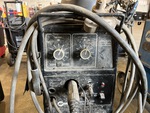 Electrical with 