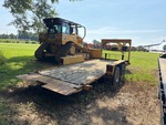 Picture, Right Rear Corner