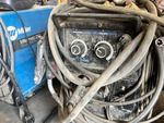 Electrical with 
