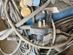 Electrical with 