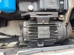Refrigeration Unit with 