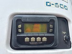 Refrigeration Unit with 