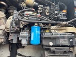 Refrigeration Unit with 