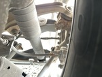 Brakes with 