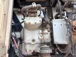 Refrigeration Unit with 