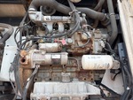 Refrigeration Unit with 