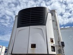 Refrigeration Unit with 