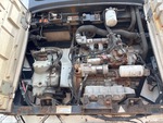 Refrigeration Unit with 