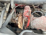 4 Engine with 